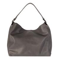 Pauls Boutique-Handbags - Iris Canonbury - Grey