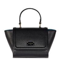 Pauls Boutique-Handbags - Louis Fitzrovia - Black