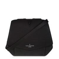 pauls boutique handbags avery lambeth small bag black
