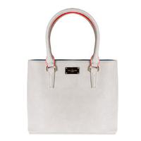 Pauls Boutique-Handbags - Becky Brixton - Grey