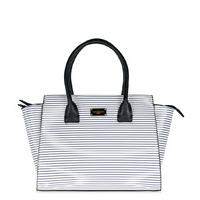 Pauls Boutique-Handbags - Bethany Darlington Medium Bag - Blue