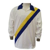 Parma 1970s Away
