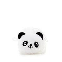 Panda Bath Sponge