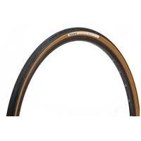 Panaracer Gravelking Folding 700c Tyre | Black - 26mm