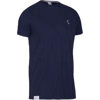 parkrun classic basic tee running short sleeve tops