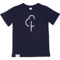 parkrun Limited Edition T-Shirt - Junior Running Short Sleeve Tops