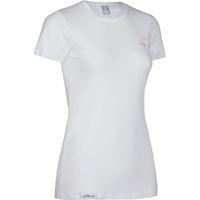 parkrun womens classic tee running short sleeve tops