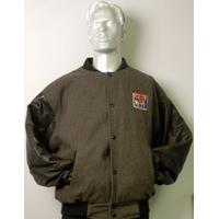 Paul Simon Graceland 1987 UK jacket JACKET
