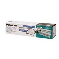 Pack of 2 x 50m Ink Roll