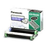 Panafax Colour Print Cartridge