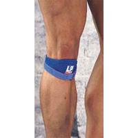 Patella Knee Brace
