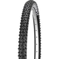 pair panaracer fire xc pro folding mtb tyres tubes 26 x 21