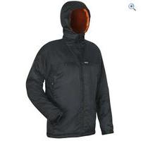 Paramo Men\'s Torres Alturo Jacket - Size: XL - Colour: Black