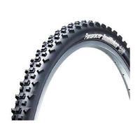 Panaracer Trailraker Folding MTB Tyre - 26\