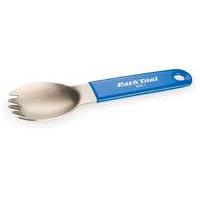 Park Spork