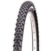 Panaracer Trailraker Steel Bead Tyre - 26 x 2.1\