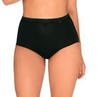 pack of 3 simplement coton maxi briefs