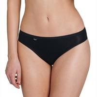 Pack of 2 Evernew High Cut Briefs