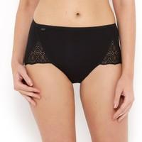 Pack of 2 Pure Sense Luxe Maxi Brief