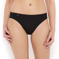 pack of 2 pure sense high cut briefs