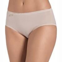 Pack of 2 Evernew Maxi Briefs
