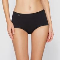 pack of 2 pure sense maxi briefs