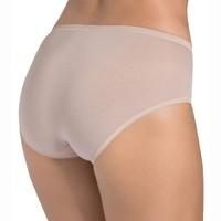 Pack of 2 Evernew Midi Briefs