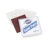 Park P02C Glueless Patch Kit