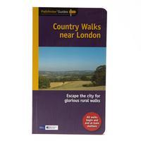 pathfinder country walks near london guide assorted assorted