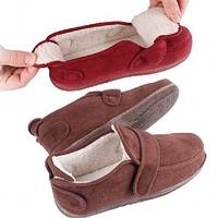 pair of comfort shoes 1 pair free