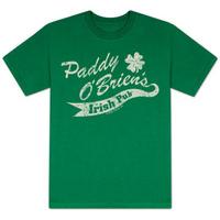 Paddy O\'Briens Irish Pub