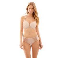 Panache Cari Brief