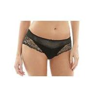 Panache Jasmine Brief