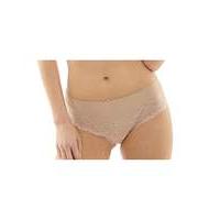 Panache Jasmine Brief