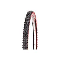 Panaracer Fire XC Pro Kevlar Tyre | 1.8 inch