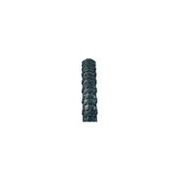 Panaracer Fire XC Pro Wire Tyre | 2.1 Inch