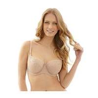 panache jasmine balconnet bra