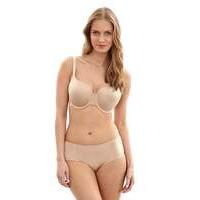 Panache Porcelain Elan T-Shirt Bra