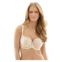 Panache Envy Balconnet Bra