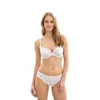 Panache Tango Plunge Bra
