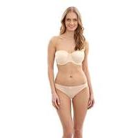 panache evie strapless bra