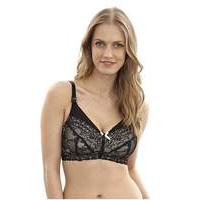 Panache Sophie Nursing Bra