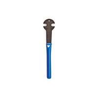 Park PW3 Pedal Wrench - 15mm and 9/16 inch