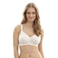Panache Sophie Nursing Bra