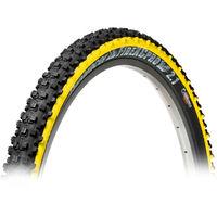 Panaracer Fire XC Pro TLC Folding MTB Tyre MTB Off-Road Tyres