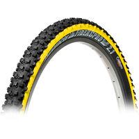 panaracer fire xc pro tlc folding mtb tyre mtb off road tyres