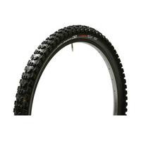 Panaracer CG All Condition Tubeless Tyre | Black - 2.35 Inch