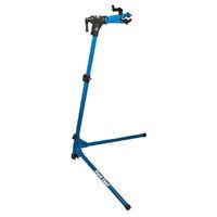 Park Tool Home Mechanic Repair Stand Workstands