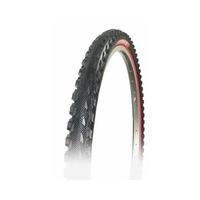 Panaracer Mach SS 700c Tyre - 700c / 35mm