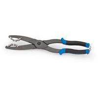 Park Cassette Pliers CP-1 | Blue